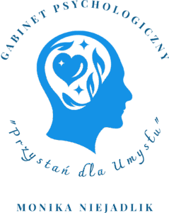 Gabinet Psychologiczny "Przystań dla Umysłu" Monika Niejadlik